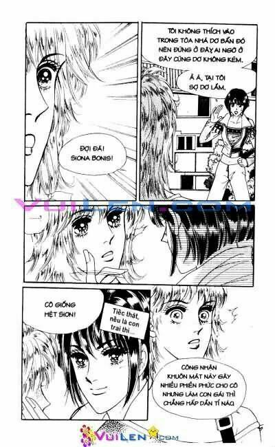 vật cản tình yêu chapter 5 73