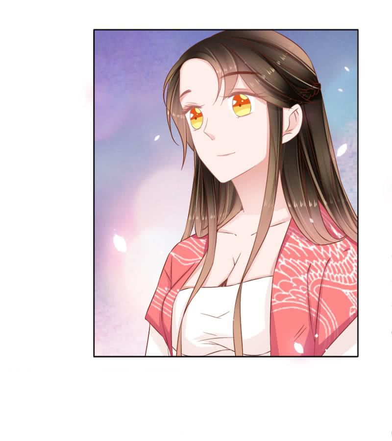 solo đi vương gia chapter 126 3