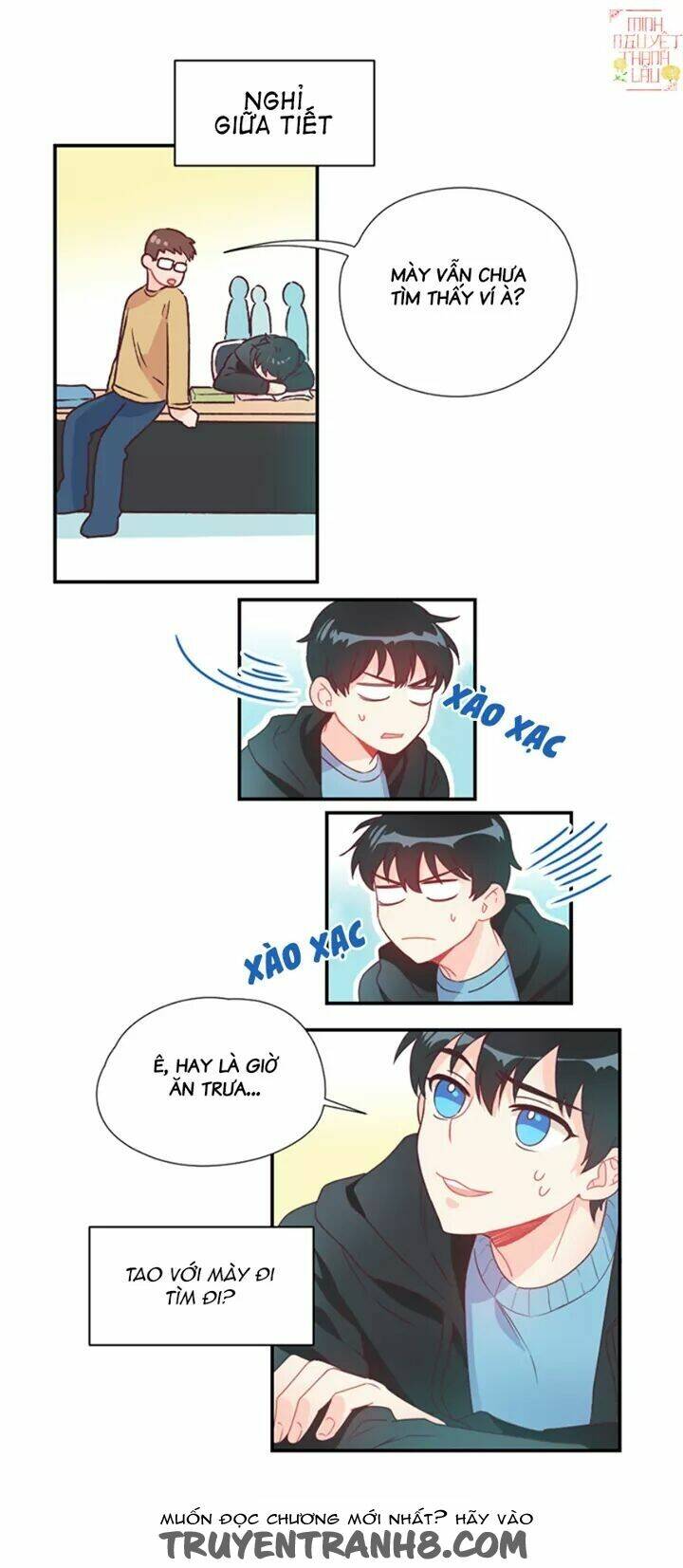 alice in adultland chapter 2 13