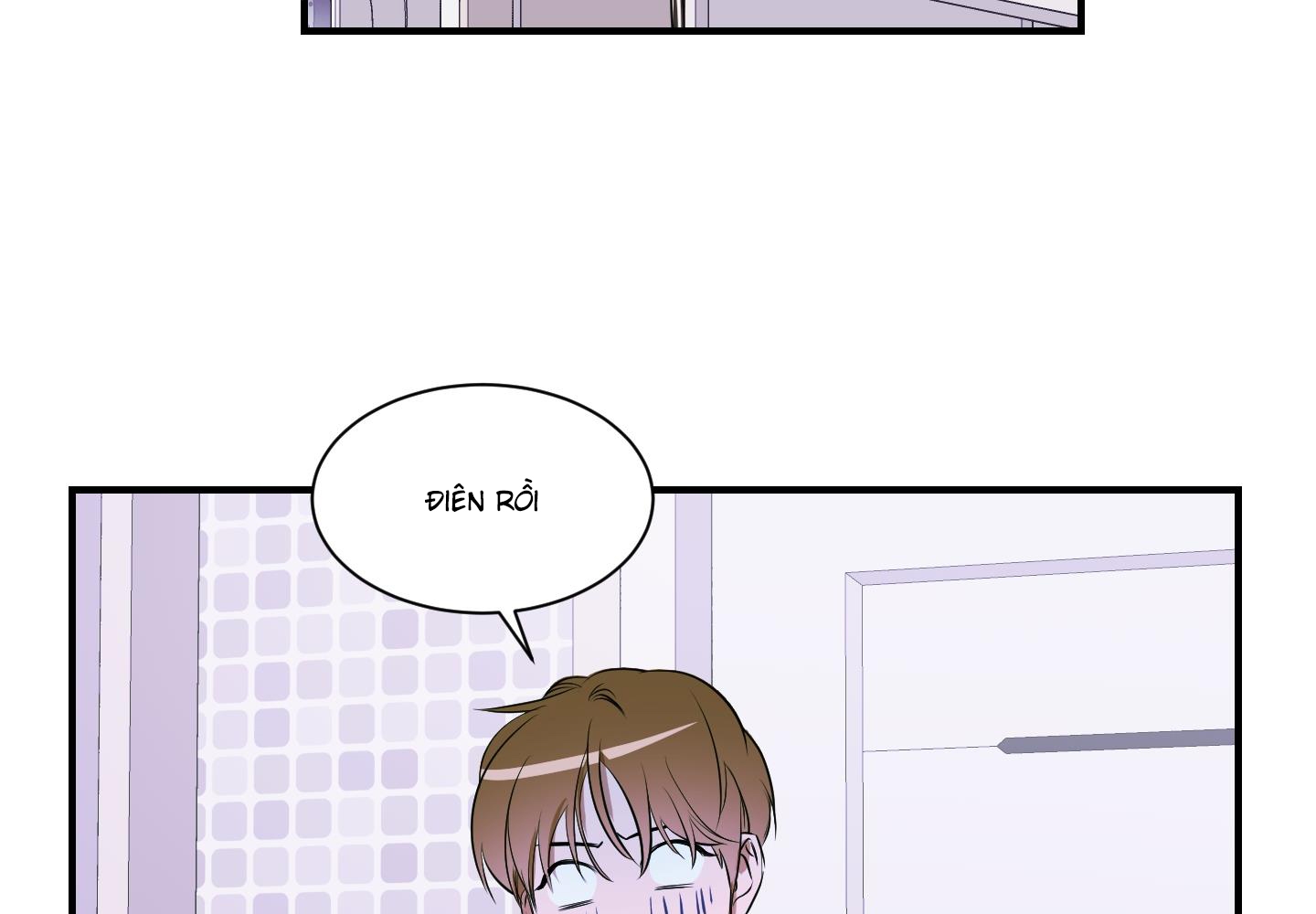 chốn riêng tư chapter 47 106