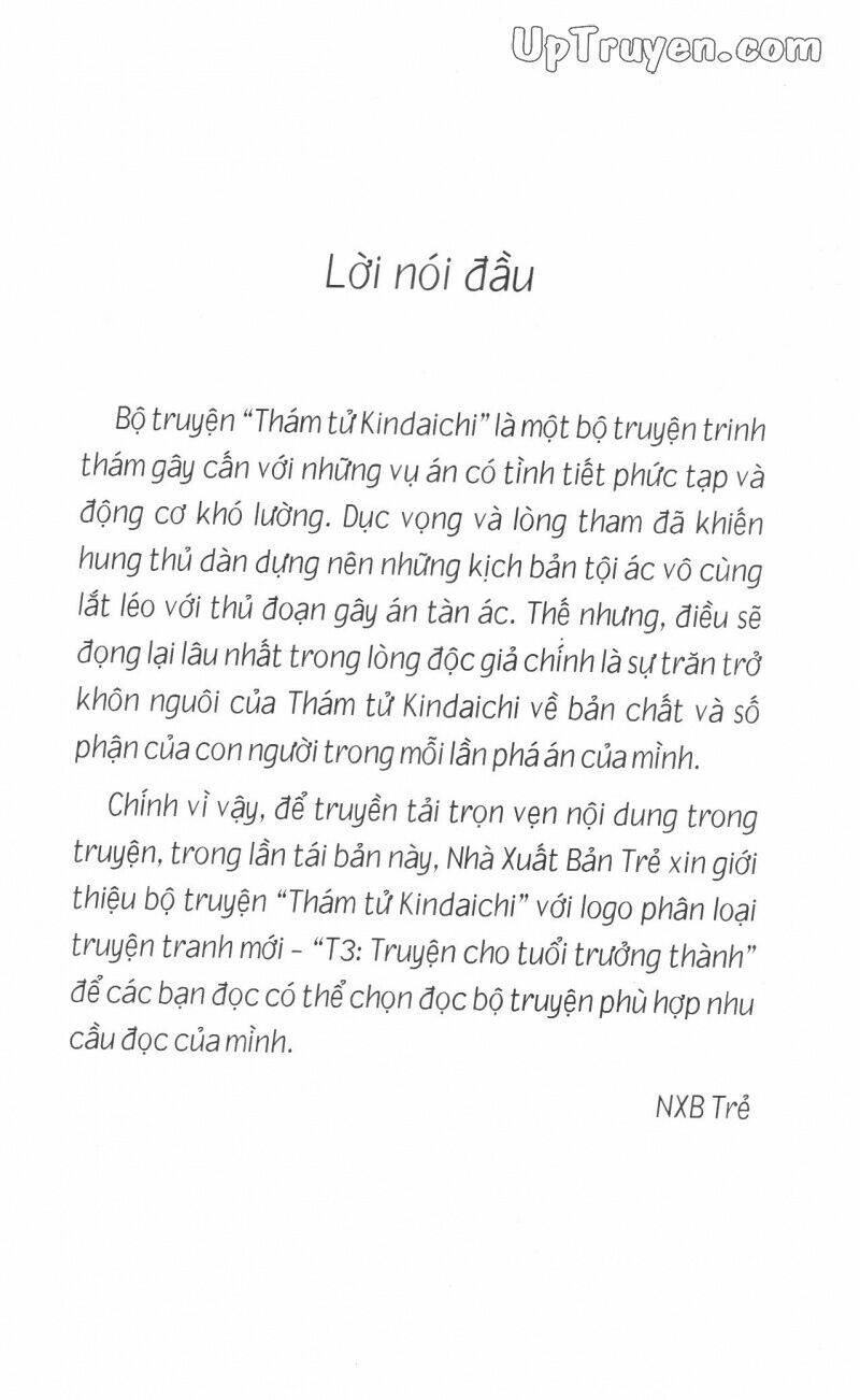 thám tử kindaichi (bản đẹp) chapter 12 5