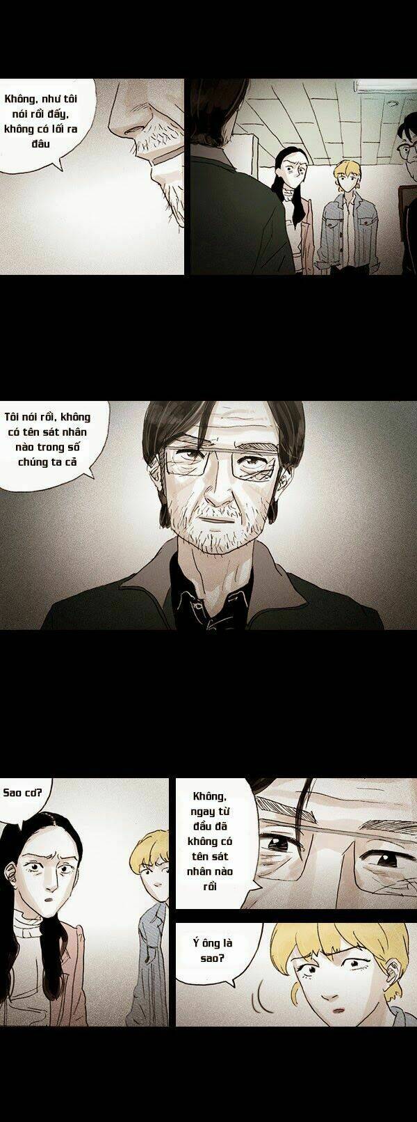 shards of sin chapter 5 27