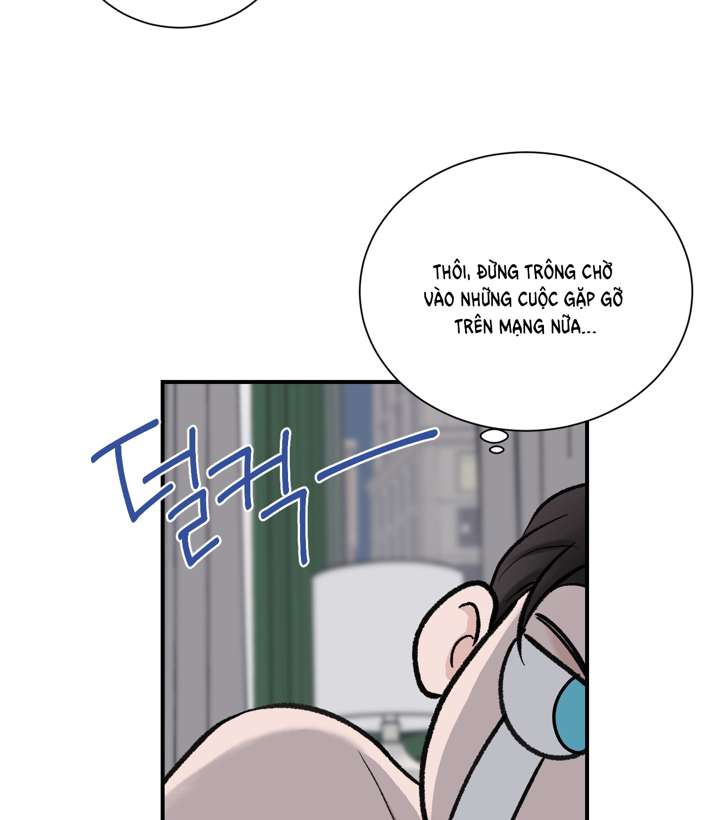 Ép Xung chapter 9.2 - Trang 45