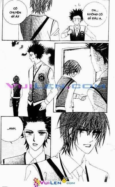 đại ca đi học chapter 12 91