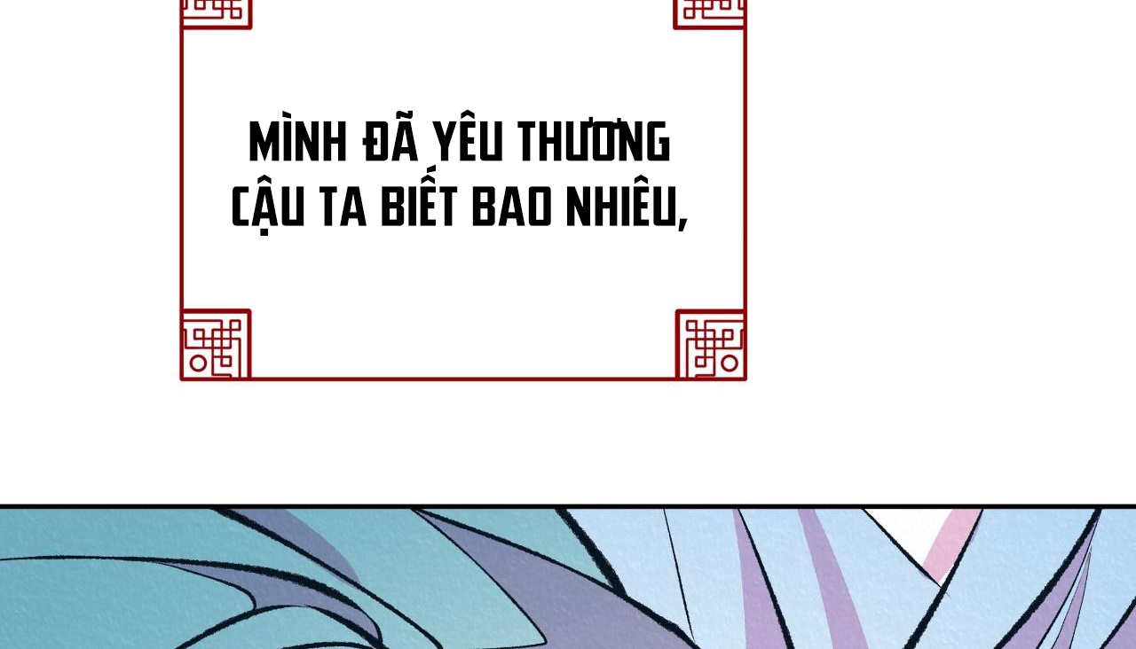 vô liêm sỉ chapter 5 217