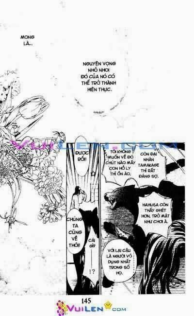 bát khuyển sỹ phương đông chapter 8 145