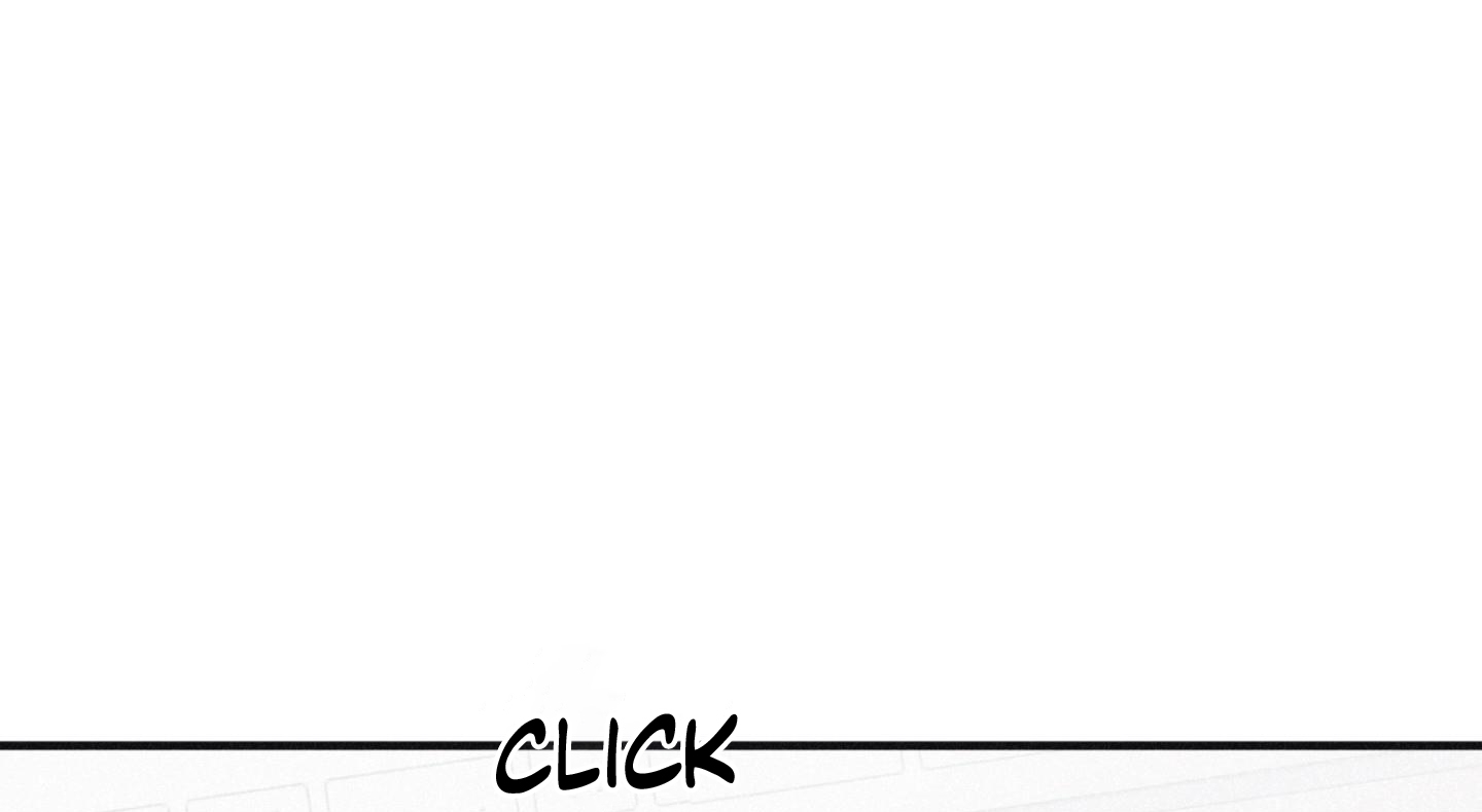 chiếu tướng chapter 96 42