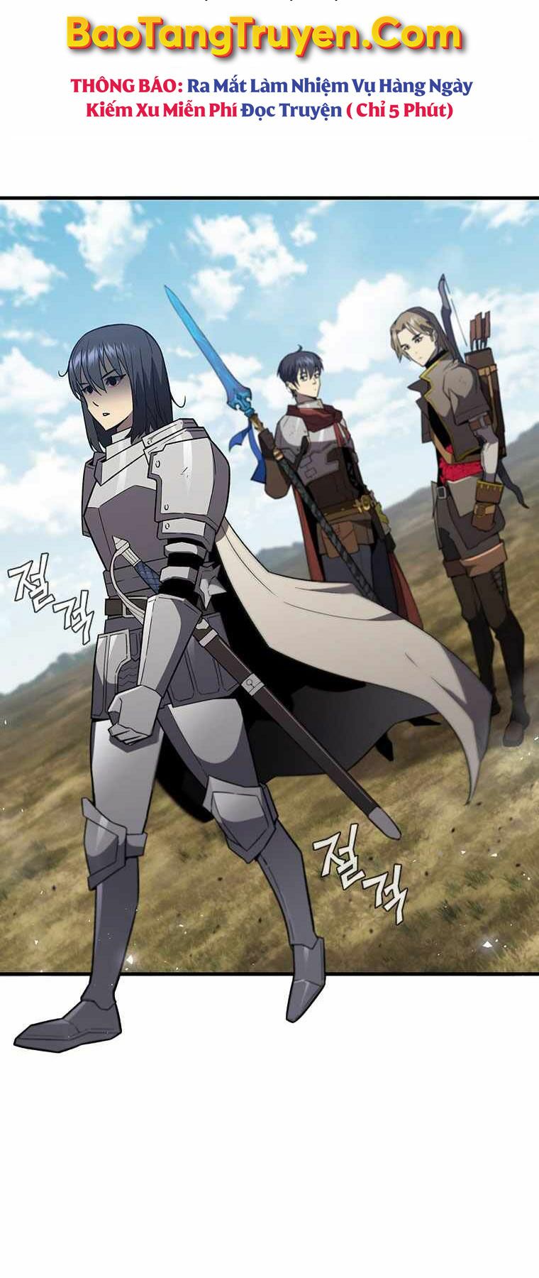 khát vọng trỗi dậy chapter 100 14