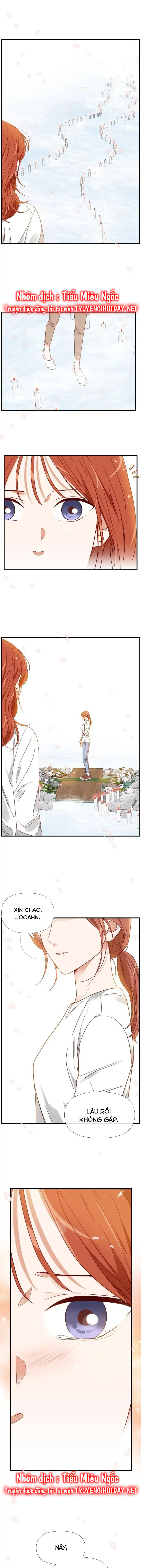 24 phút cho một câu chuyện chapter 159 12