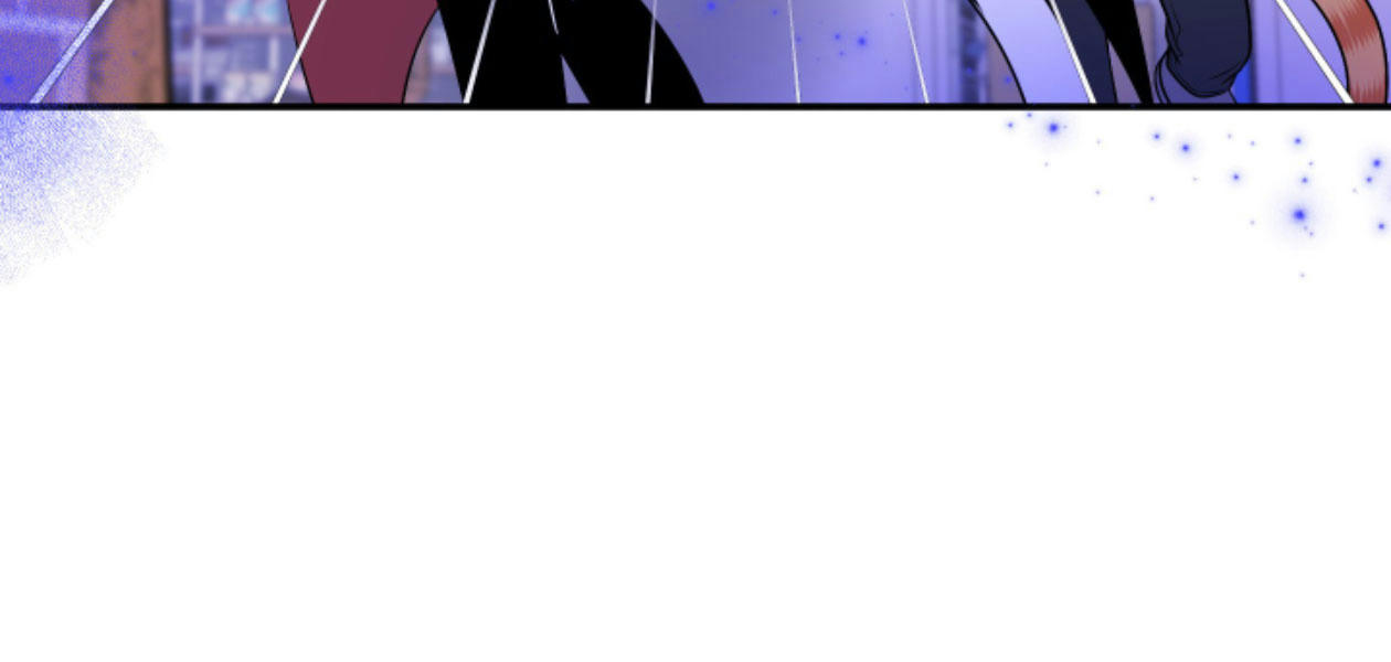 dự án xanh chapter 25 20