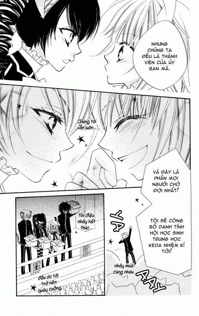 monochrome shounen shoujo chapter 5 21