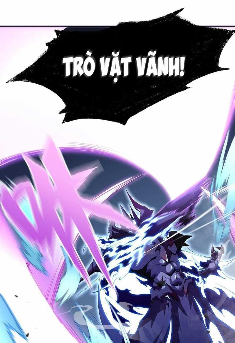 sát thủ cấp sss hồi quy chapter 1 27