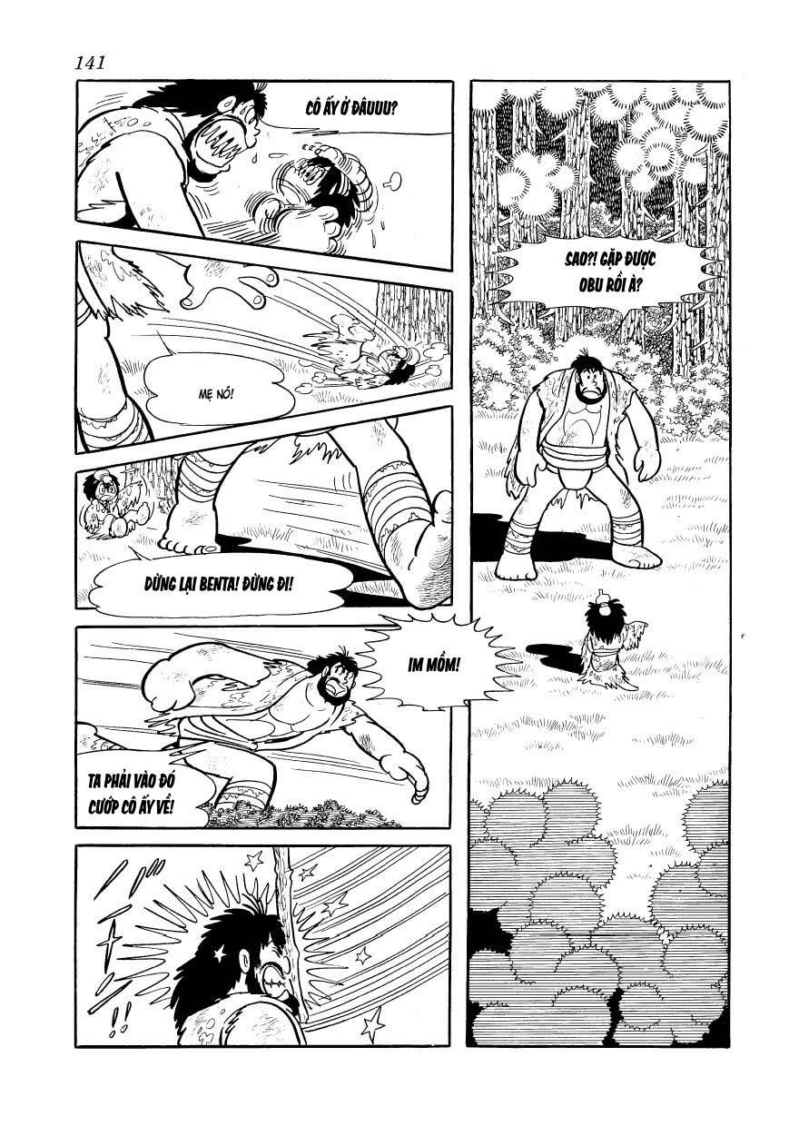 chim lửa chapter 82 14