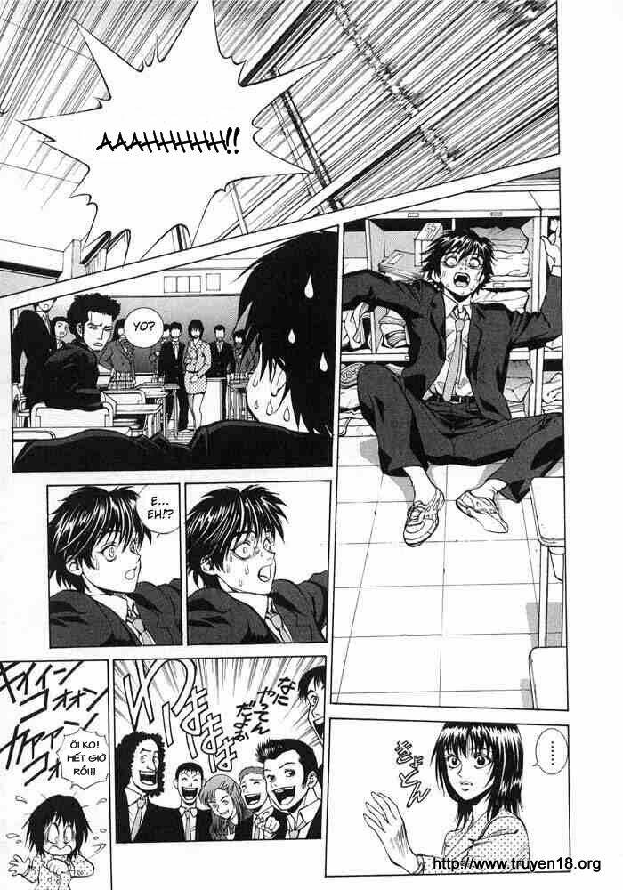 b-reaction chapter 2 9