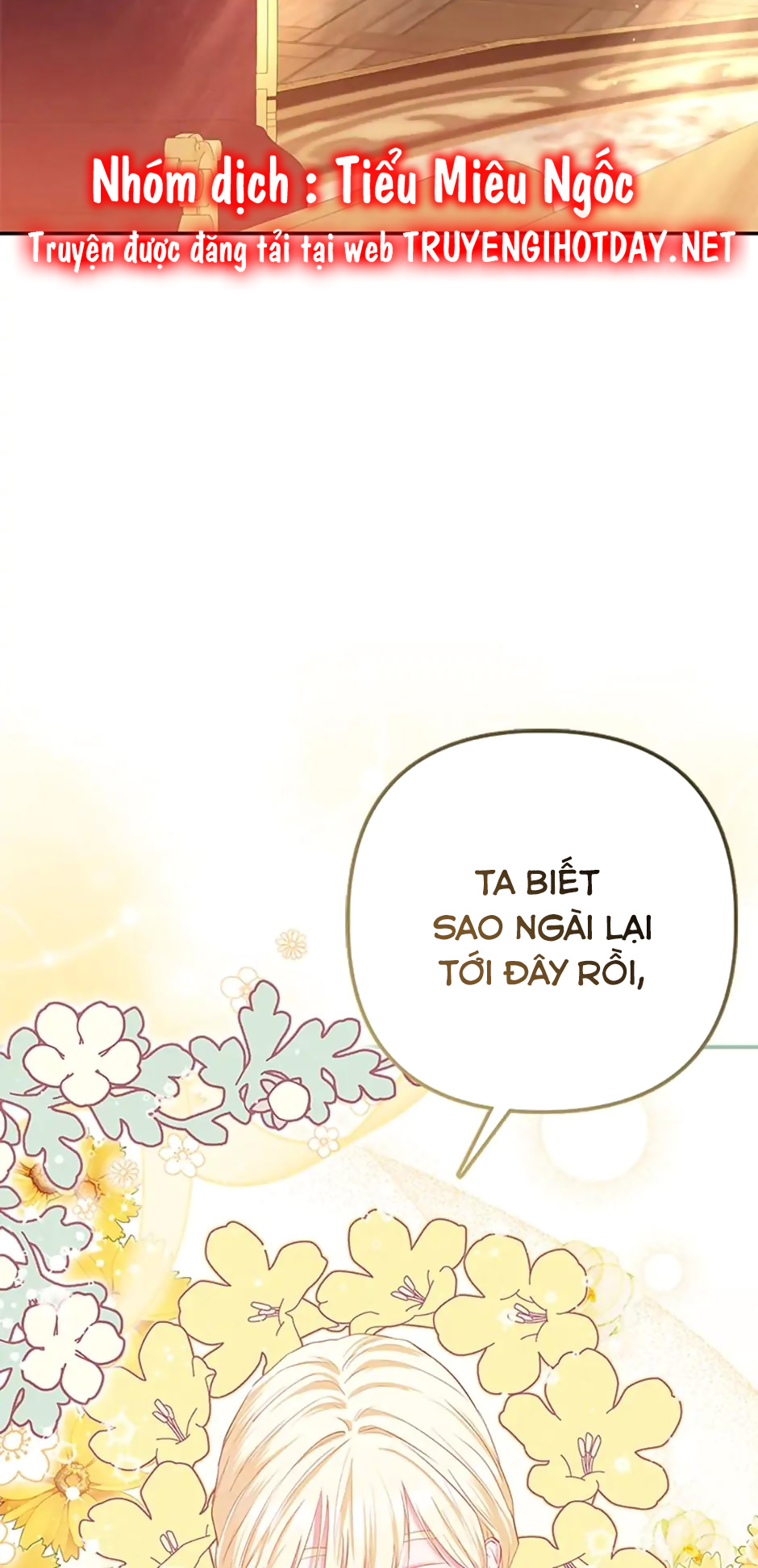 nàng công chúa của tôi chapter 15 44