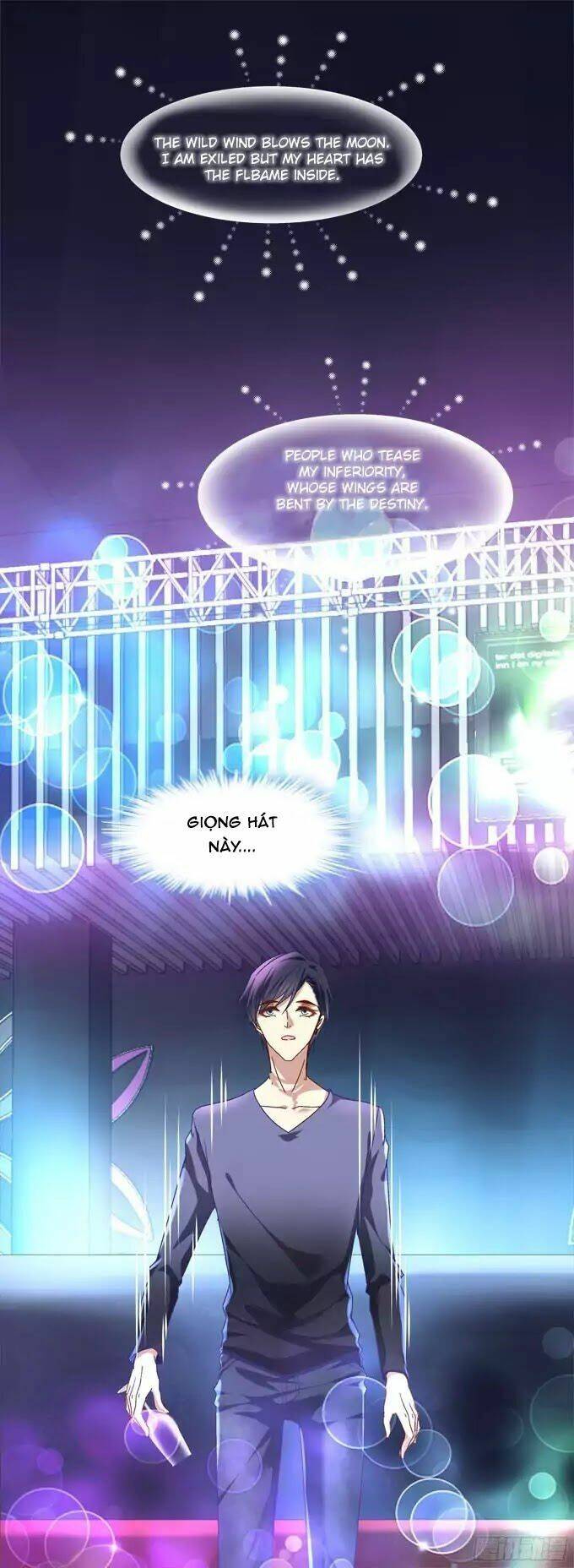 âm thanh từ thiên đường chapter 1 54