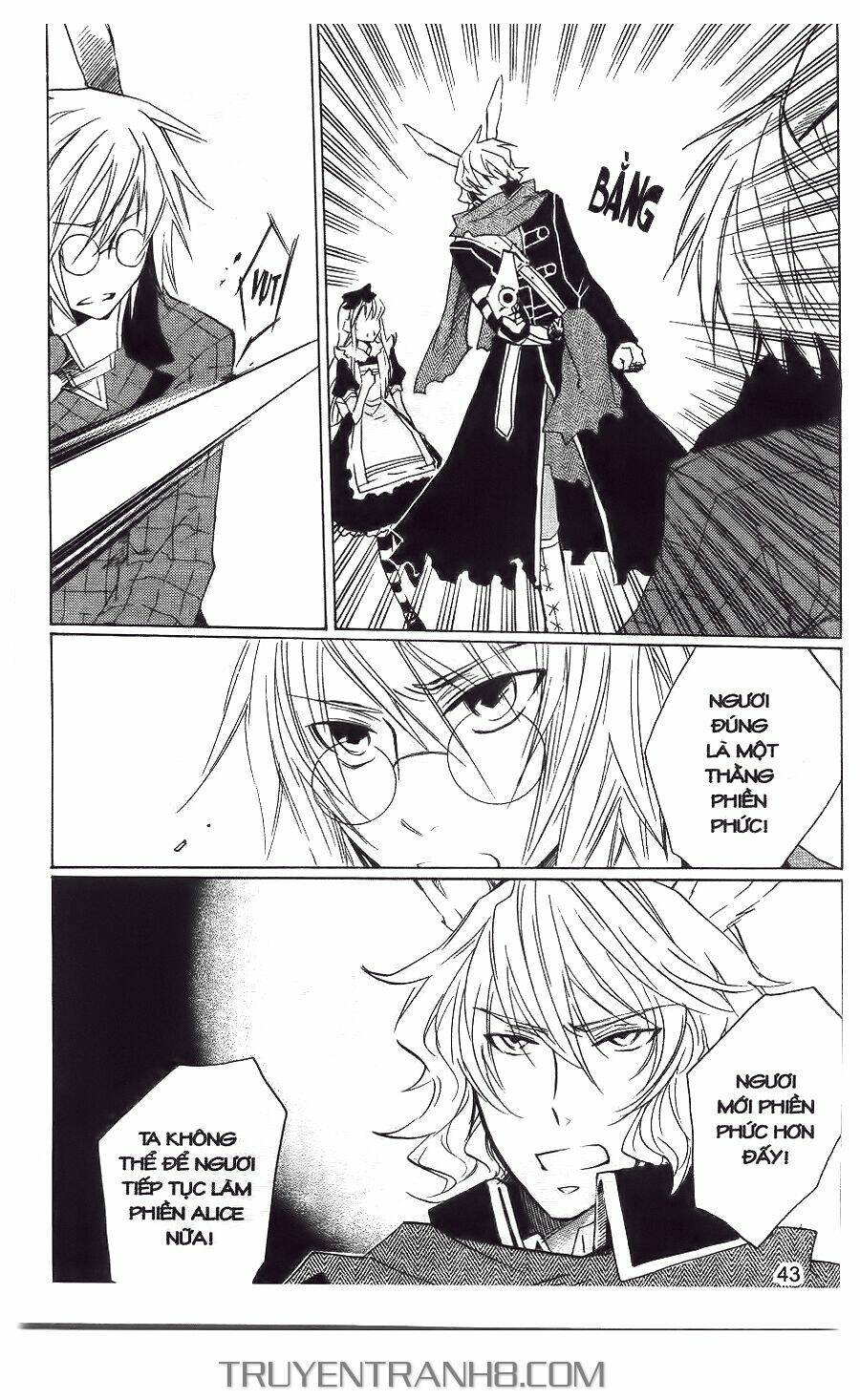 alice lạc vào xứ sở trái tim chapter 7 14