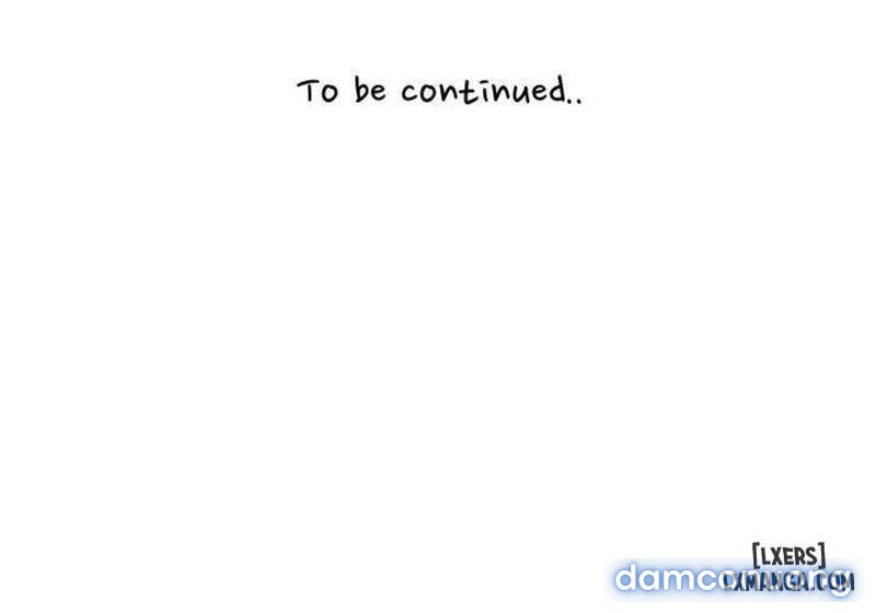 nô lệ song sinh chapter 57 28