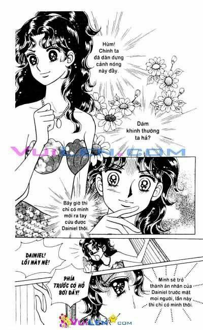 giảm cân để yêu chapter 9 73