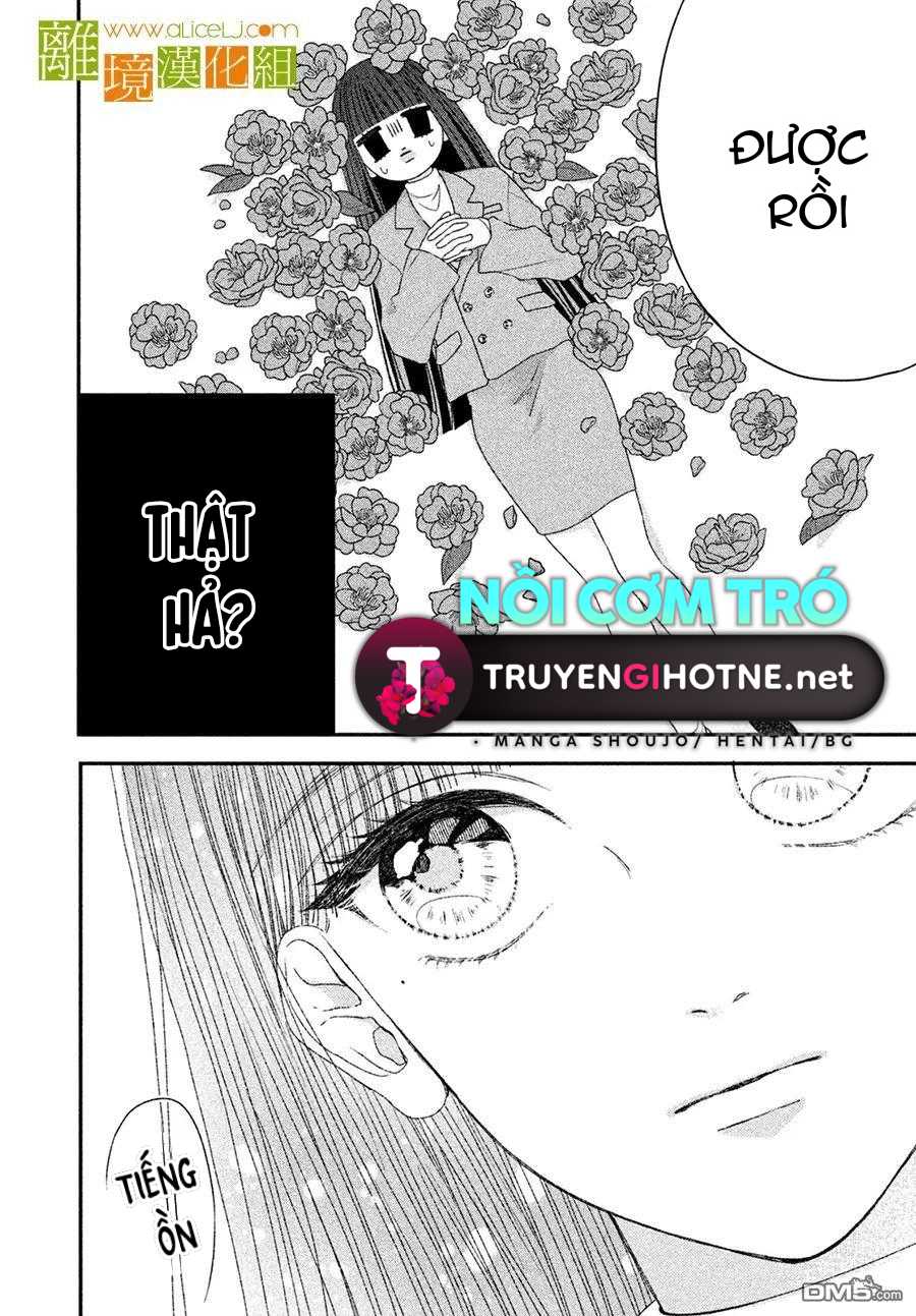 ống kính chapter 3 19