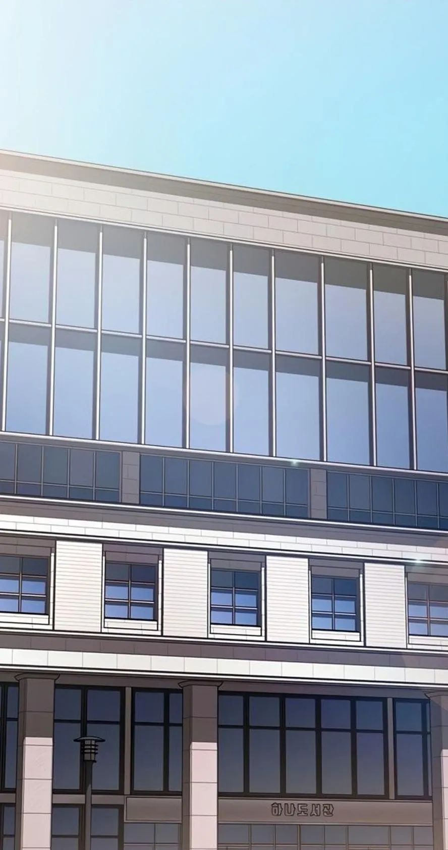 nhật ký ở trọ - không che chapter 44 5