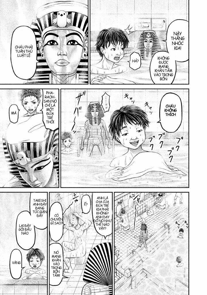 fara otto chapter 8 8