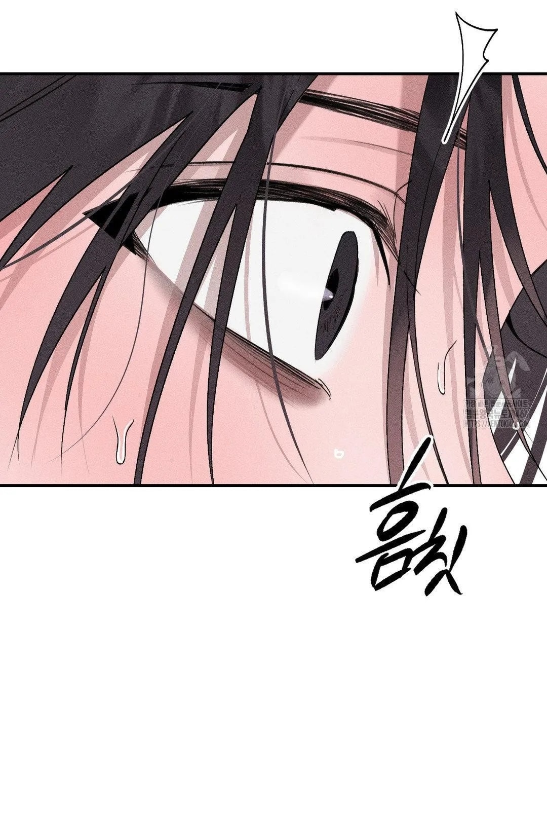 [18+] người đàn ông làm tình với quỷ chapter 14.2 67