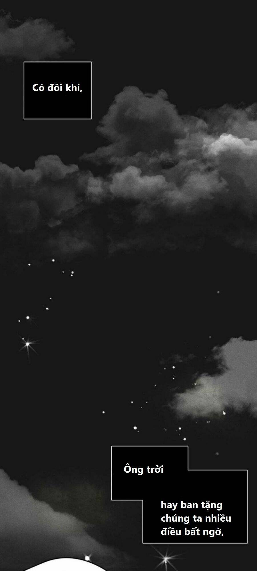 đừng dính người! chăn của ta chapter 1 1