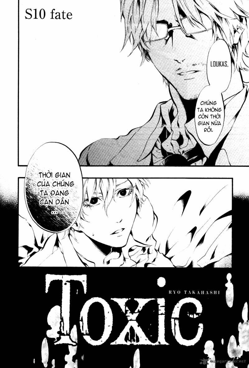 toxic chapter 10 5