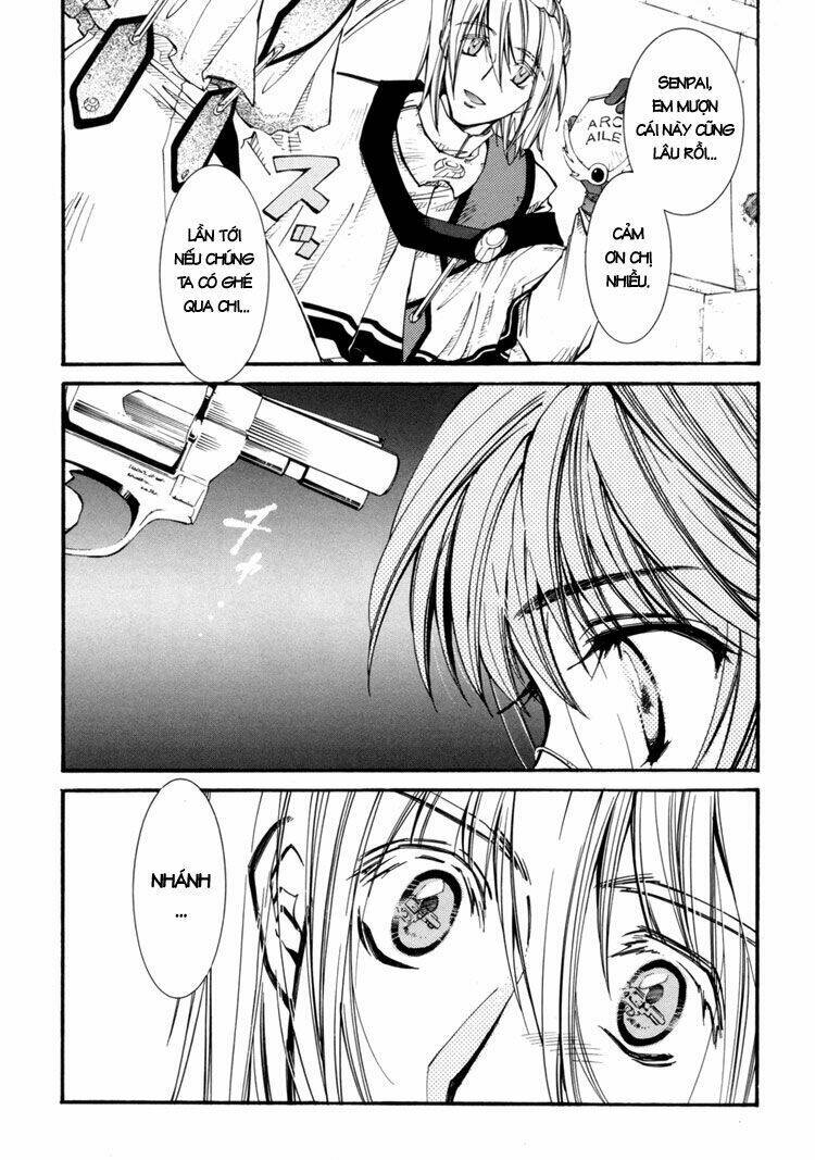 erementar gerad chapter 28 26