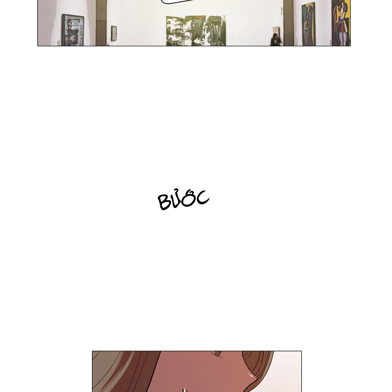 one more time chapter 15 28