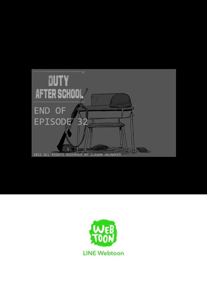 after school war activities chapter 32 27