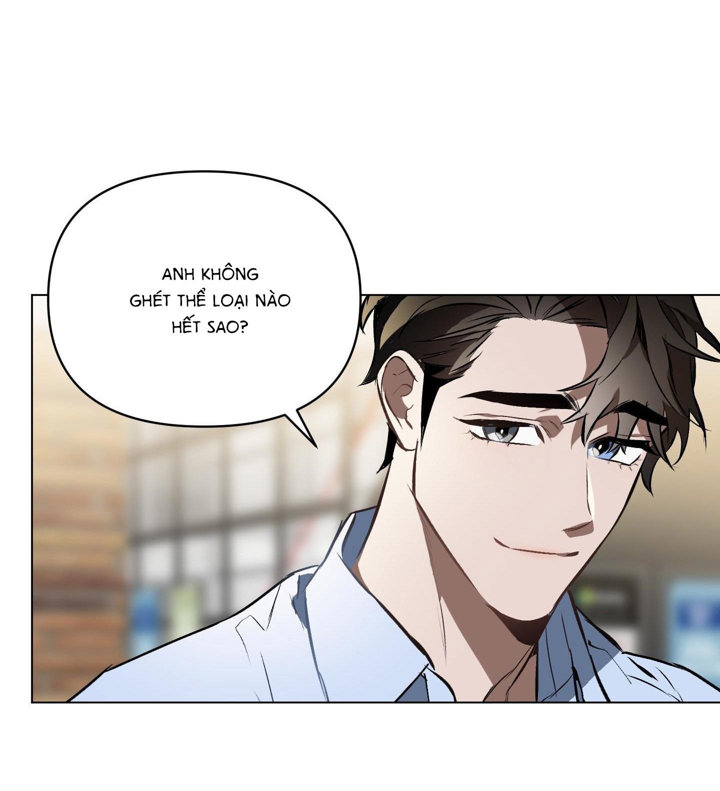 định tên mối quan hệ chapter 4 48