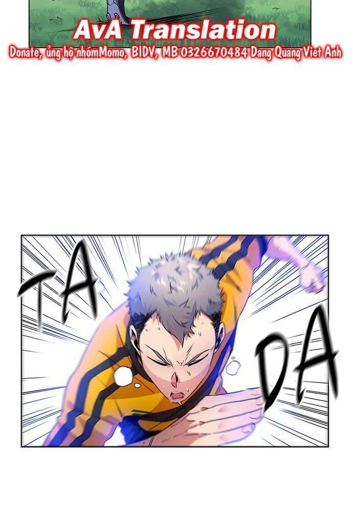 Góc Cao Khung Thành chapter 52 62