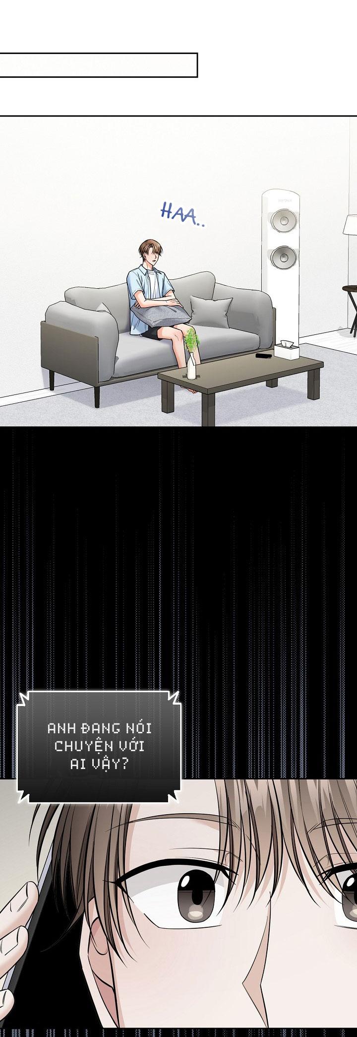 phòng tắm hơi chapter 46 40