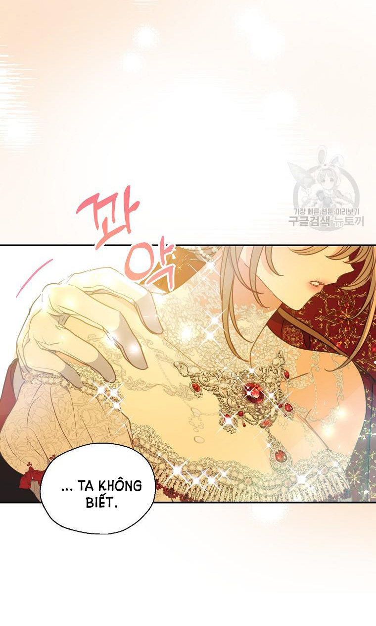 bệ hạ, xin đừng giết tôi!! chapter 101.1 25