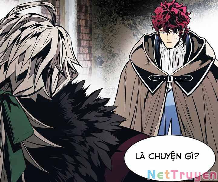 bất bại chân ma chapter 136 106