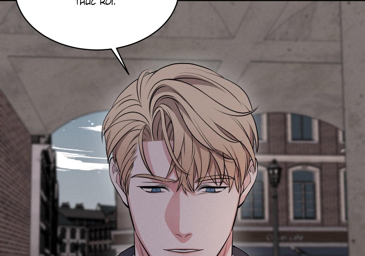 luân đôn trong màn đêm chapter 14 192