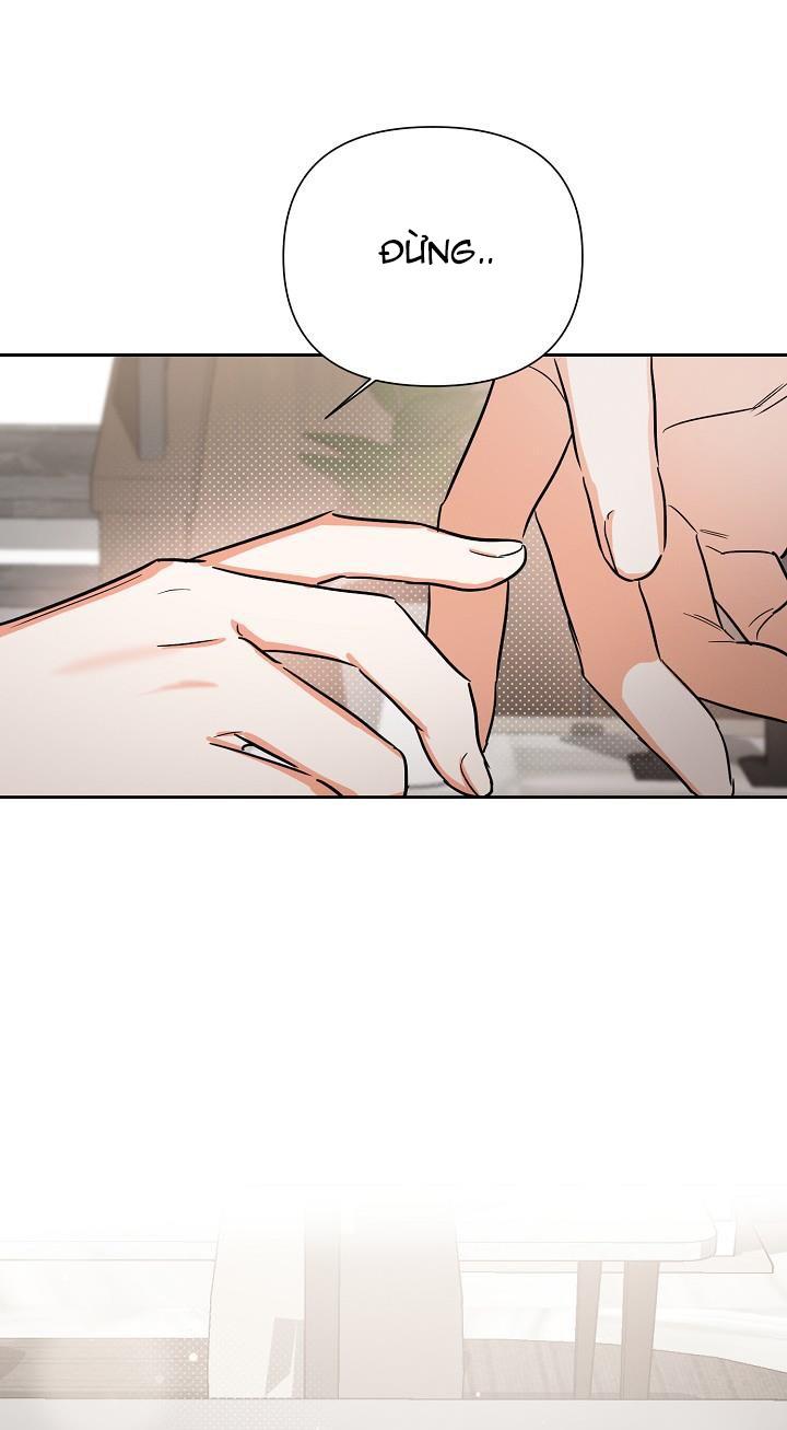 nine to nine chapter 27 1