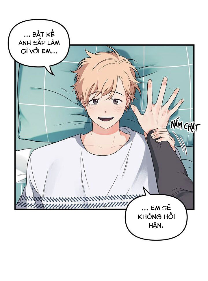 blood and love chapter 7 40