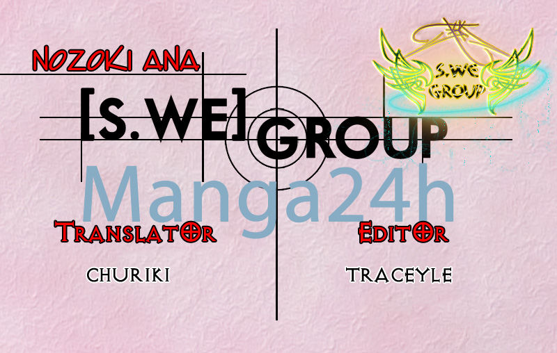 nozoki ana chapter 23 1