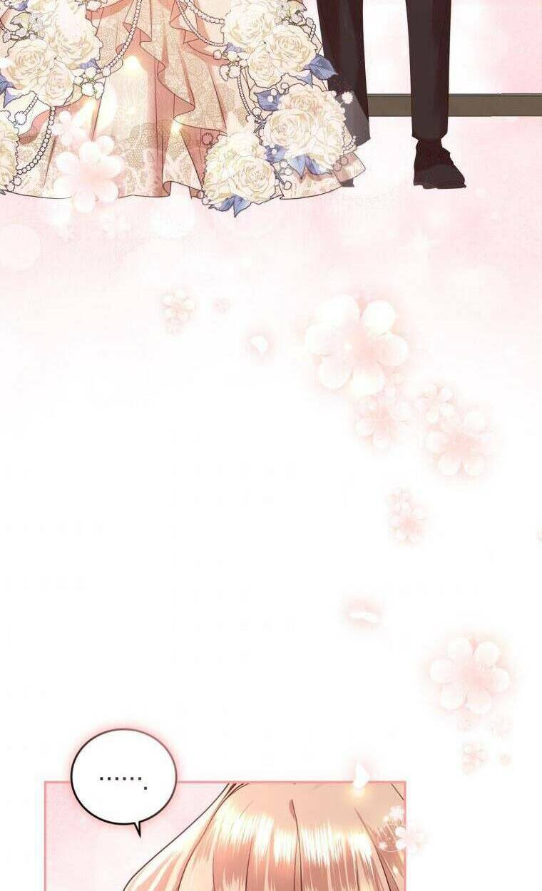 nhà điều chế nước hoa độc quyền của bạo chúa chapter 43 71