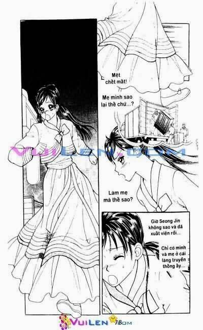 giấc mơ thần tượng chapter 4 78