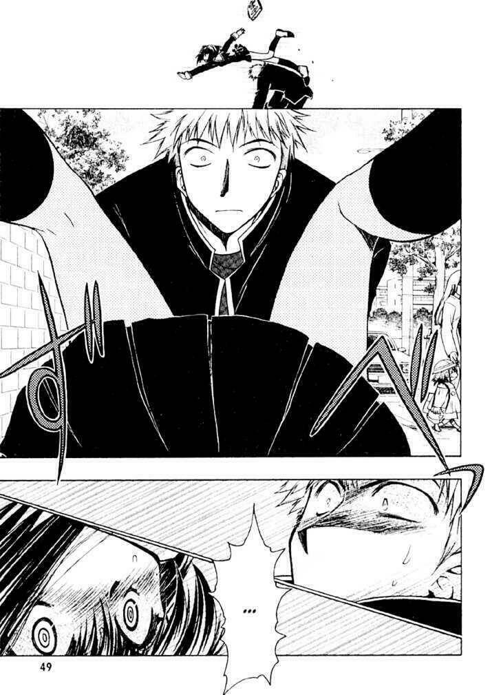 little vampire chapter 2 14