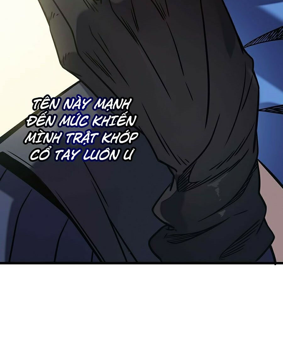 sát thần chi lộ tại dị giới chapter 10 58