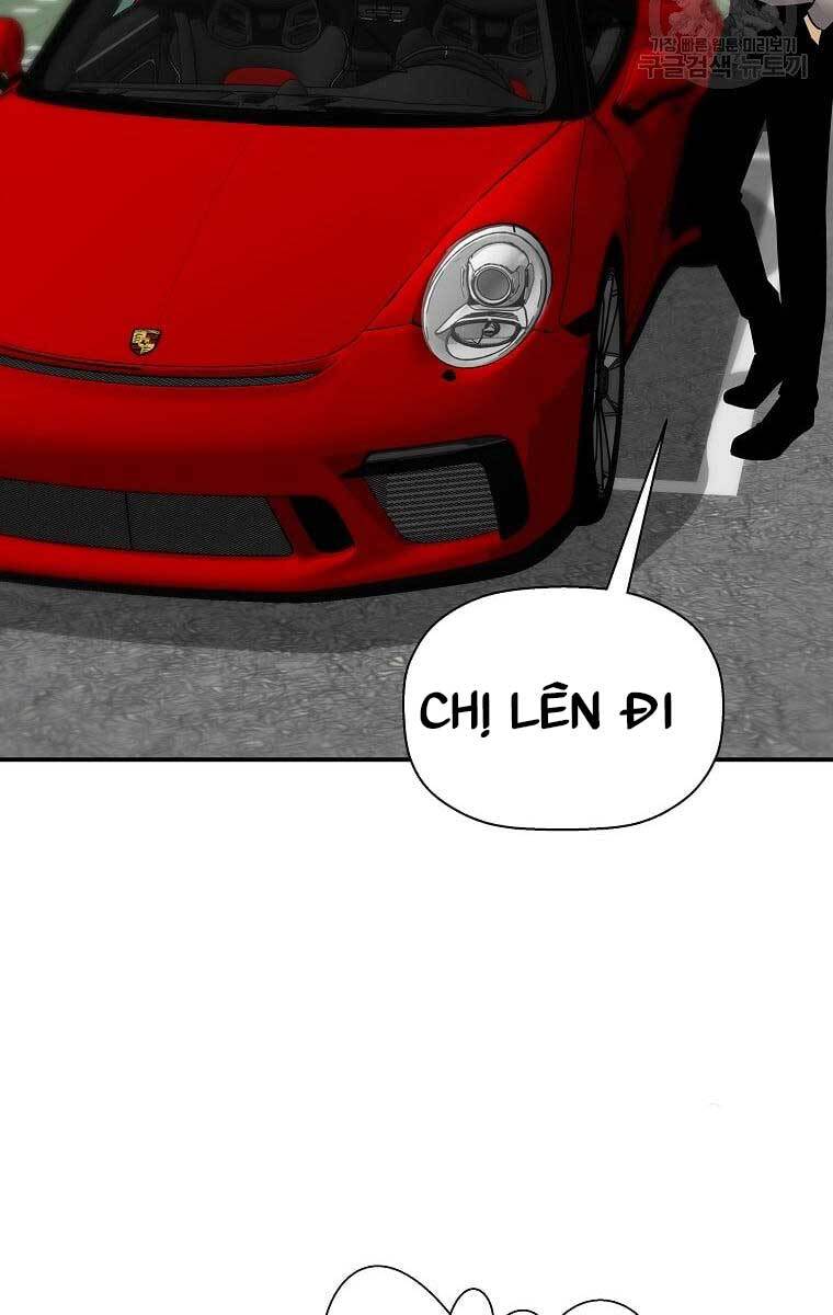 sự trở lại của huyền thoại chapter 71 90