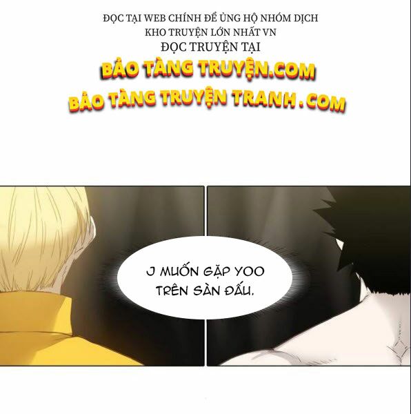 Võ Sĩ Quyền Anh chapter 91 26