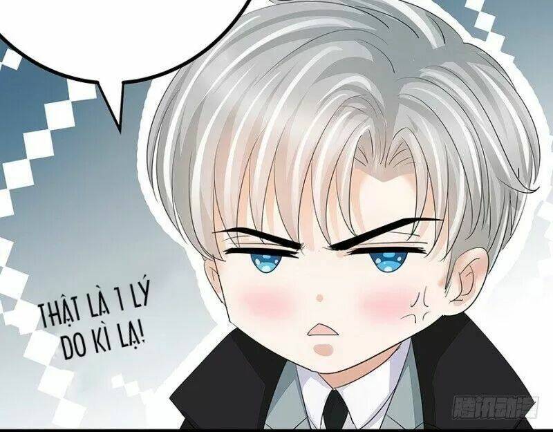 chào buổi sáng, ức vạn manh thê chapter 31 15