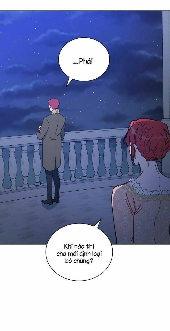 cái chết của lamia orphe chapter 24 18