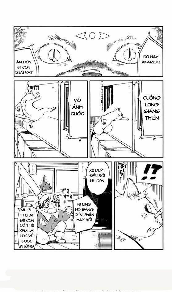 hitoribocchi no chikyuu shinryaku chapter 6 19